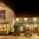 King Arthurs Arms, Tintagel
