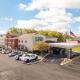 Holiday Inn Express & Suites Chattanooga-Hixson by IHG