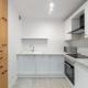 Modern Apartment in Warsaw City Center, Varsavia - Foto 5