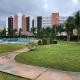 Casa Cancún, Cancún - Foto 3