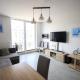 Apartament Kapitański
