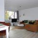 Greenflair Winterberg Ferienwohnung 5 Pers Pool Sauna Wifi near Bikepark, Winterberg - Fotografie 7
