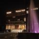 Mokshda Premium Hotel & Restaurant, Rishikesh, Rishikesh - Photo 6