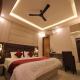 Mokshda Premium Hotel & Restaurant, Rishikesh, Rishikesh - Photo 7