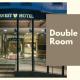 Urvest Hotel Kamata, Tokyo - Photo 4