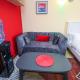 South Suites Studio apartments South B, Nairobi, Nairobi - Fotografie 2