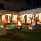 StayVista at Silver Oak Farm - Breakfast Included, Bangalore - Foto 3
