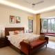 StayVista at Silver Oak Farm - Breakfast Included, Bangalore - Foto 10