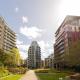 ADS LUX LETTINGS LTD - Battersea Reach, Londýn - Fotografie 2