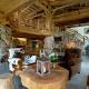 LANIG Hotel Resort&Spa - Wellness und Feinschmeckerhotel - family owned and managed, 奥伯约赫 - 照片 3
