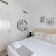 Comfortable 2bd Apartment Next To Metro & Mall, Dubaï - Photo 9