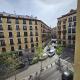 Los herradores de San Miguel, Madrid - Photo 8