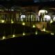 Gold Crest Cameron Highlands, Tanah Rata (fotografie 10)