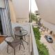 Zen Oasis Apartment, Athen - Foto 10