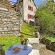 Rustico Esterina - Happy Rentals