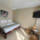 PrimeRose Residences - Near Mactan-Cebu International Airport, Lapu Lapu City - Fotografie 7