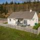 Loch Ness Cottage, Fort Augustus - Fotografie 2
