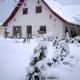 Haus Jasmin, Bodstedt - Photo 10