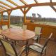 Ferienbauernhof - Ferienwohnung 6, Grünow - Foto 2