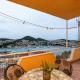 Apartment Marisol, Dubrovník - Fotografie 1