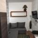 Bristol Apartment, Baja (photo 3)
