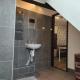 Bristol Apartment, Baja (photo 5)