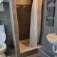 Bristol Apartment, Baja (photo 6)
