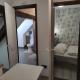 Bristol Apartment, Baja (photo 7)