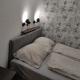 Bristol Apartment, Baja (photo 8)
