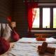 Schleiblick, Ulsnis - Photo 10