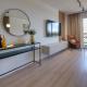Trevilles Apartamenty Soft Loft, Szklarska Poręba - Photo 4