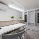 Nook Oasis Apartment, Budapest - Foto 10