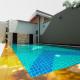 Top Pool Villa B5 Pattaya Central - Photo 10