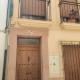 Ático Centro Antequera, Antequera (fotografie 2)