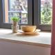 Apartamenty GoMiś Zakopane, Zakopane - Fotografie 7