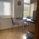 Appartment Maxi 3 Personen, Zentrale Lage, ruhige Nebenstraße, デッサウ - 写真 2