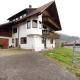 Wohnung Kuhblick, Baiersbronn - Foto 7