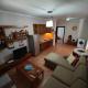 Apartment Seaview Golem Devi, Golem (zdjęcie 7)