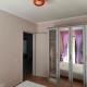 Apartment Seaview Golem Devi, Golem (zdjęcie 8)