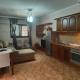 Apartment Seaview Golem Devi, Golem (zdjęcie 5)