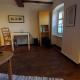Wohlfühlwohnung im Grünen auf Pferdehof, Detmold (foto 7)