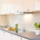 Adas Hüs - Wohnung 6, Norddorf - Foto 10