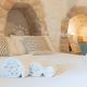 Trulli Tower Putignano - Foto 5