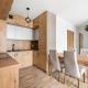 Ursus Cosy Apartments by BookingHost, Warschau - Foto 7