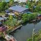 Bell Farms and Resorts, Munroe Island - Foto 5