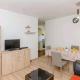 Liss Apartment, Spalato (Split) - Foto 1