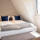 Reethuis-am-Dorfteich-Ferienhaus-Stephanie-02, Wenningstedt - Photo 9