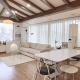 [ COM,A stay] Hongdea St 5min / 3room, Seoul - Foto 1