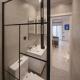 niovi cozy studio, Athen - Foto 9
