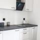 Apartamenty GoMiś Zakopane, Zakopane - Fotografie 3
